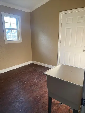 $1,700 | 18066 Farm To Market 1485, New Caney, TX 77357