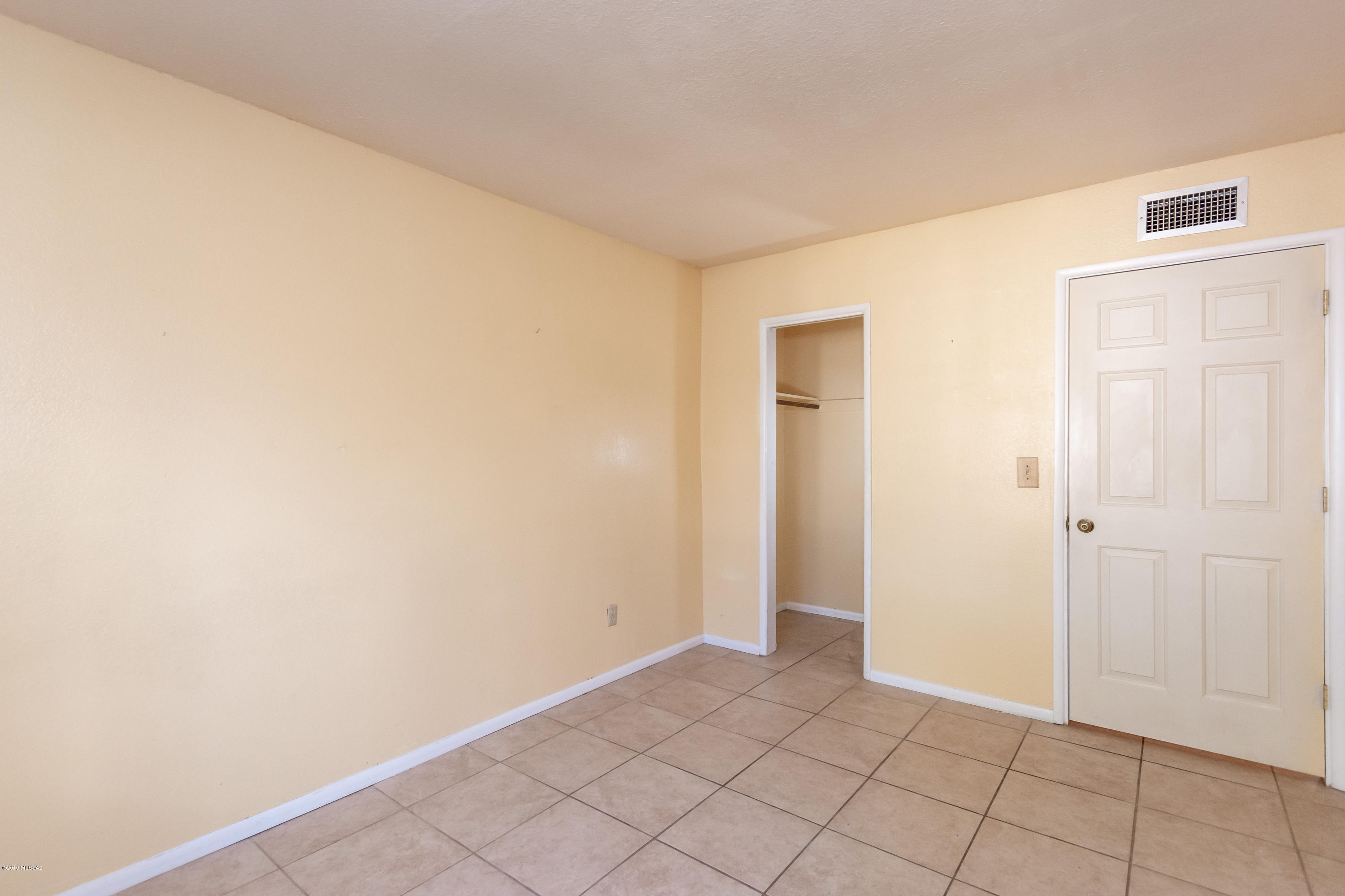 4250 East Blanton Road Tucson, AZ 85712 - Photo 31 of 37