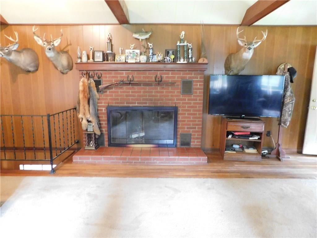 449 Grove City Road Slippery Rock, PA 16057 - Photo 8 of 20