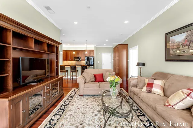 $349,000 | 430 Union Avenue Northeast, Unit 101, Grand Rapids, MI 49503