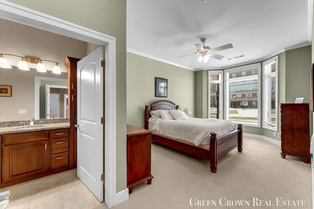 $349,000 | 430 Union Avenue Northeast, Unit 101, Grand Rapids, MI 49503