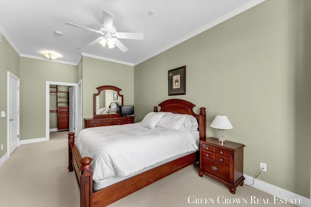 $349,000 | 430 Union Avenue Northeast, Unit 101, Grand Rapids, MI 49503