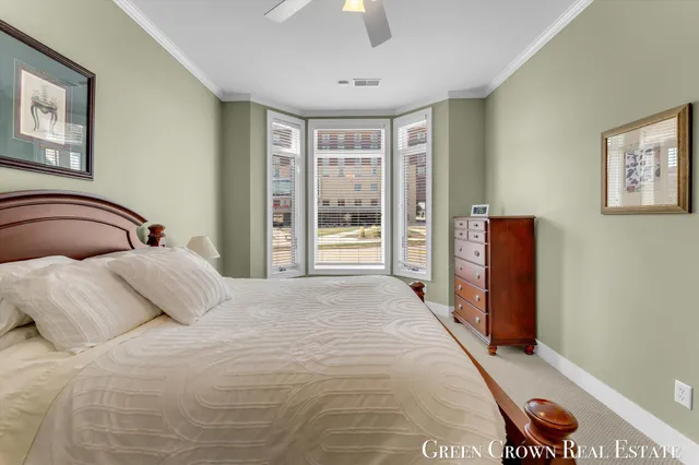 $349,000 | 430 Union Avenue Northeast, Unit 101, Grand Rapids, MI 49503