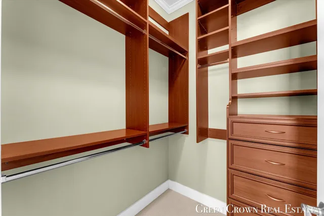 $349,000 | 430 Union Avenue Northeast, Unit 101, Grand Rapids, MI 49503