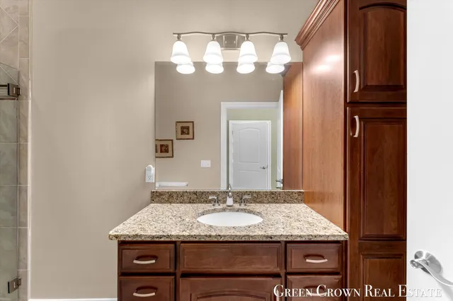 $349,000 | 430 Union Avenue Northeast, Unit 101, Grand Rapids, MI 49503