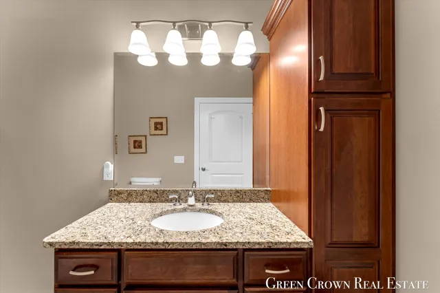 $349,000 | 430 Union Avenue Northeast, Unit 101, Grand Rapids, MI 49503