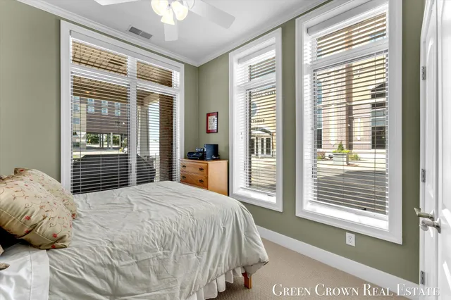 $349,000 | 430 Union Avenue Northeast, Unit 101, Grand Rapids, MI 49503