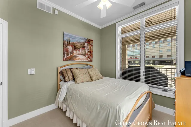 $349,000 | 430 Union Avenue Northeast, Unit 101, Grand Rapids, MI 49503