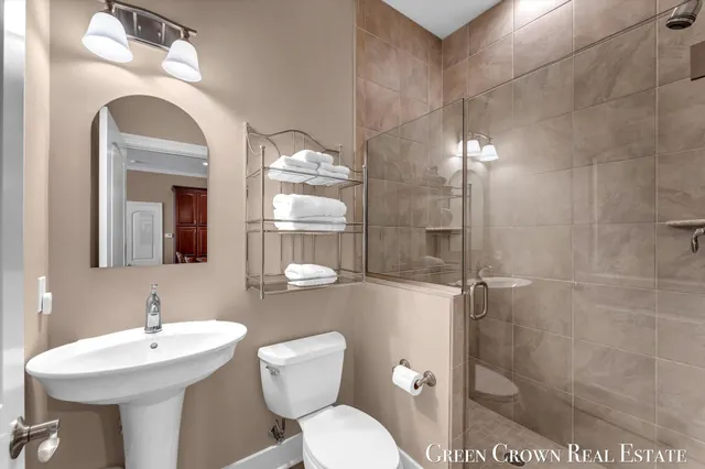 $349,000 | 430 Union Avenue Northeast, Unit 101, Grand Rapids, MI 49503