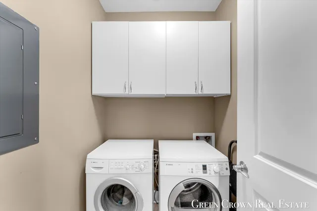 $349,000 | 430 Union Avenue Northeast, Unit 101, Grand Rapids, MI 49503