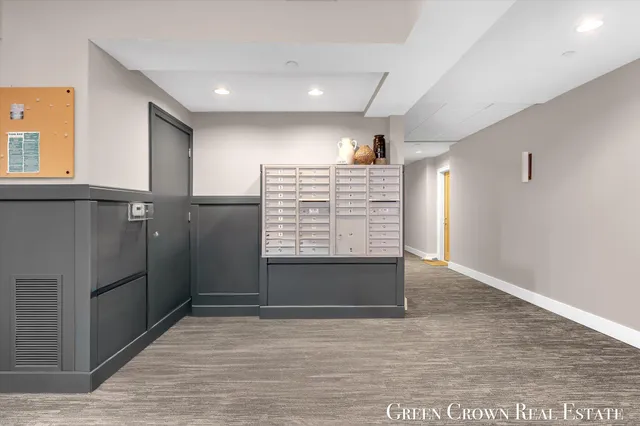 $349,000 | 430 Union Avenue Northeast, Unit 101, Grand Rapids, MI 49503