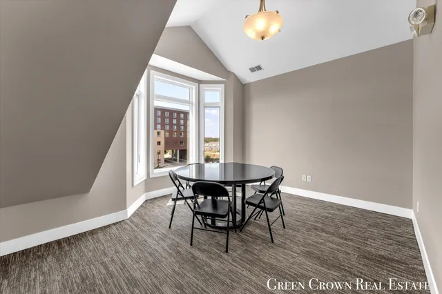 $349,000 | 430 Union Avenue Northeast, Unit 101, Grand Rapids, MI 49503