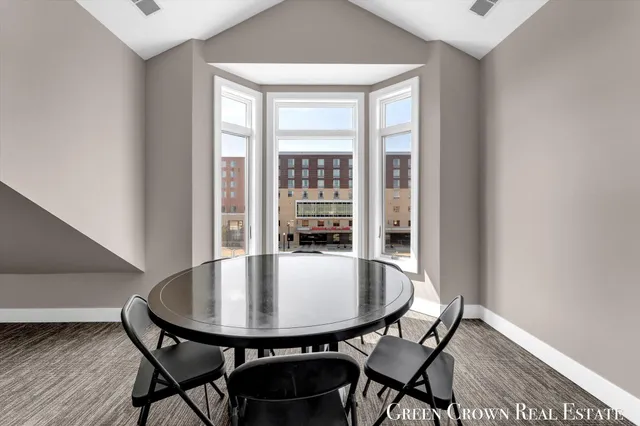 $349,000 | 430 Union Avenue Northeast, Unit 101, Grand Rapids, MI 49503