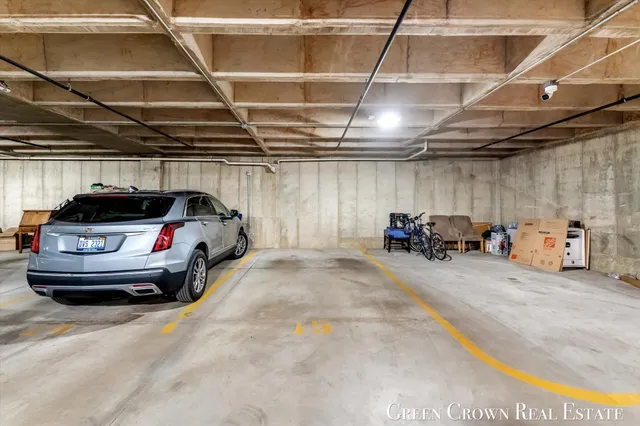 $349,000 | 430 Union Avenue Northeast, Unit 101, Grand Rapids, MI 49503