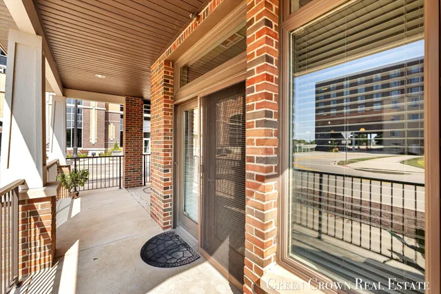$349,000 | 430 Union Avenue Northeast, Unit 101, Grand Rapids, MI 49503