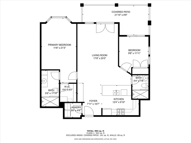 $349,000 | 430 Union Avenue Northeast, Unit 101, Grand Rapids, MI 49503