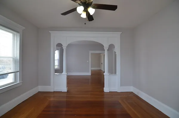 $2,000 | 114 Rockdale Avenue, New Bedford, MA 02740