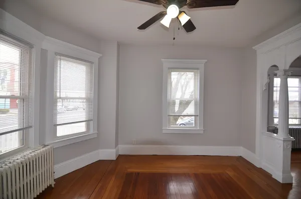 $2,000 | 114 Rockdale Avenue, New Bedford, MA 02740
