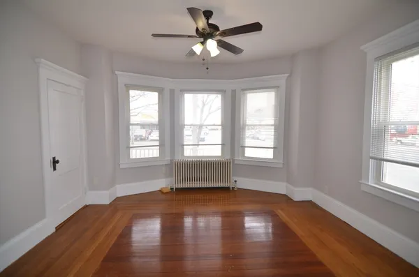 $2,000 | 114 Rockdale Avenue, New Bedford, MA 02740