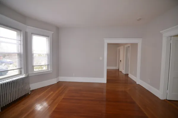 $2,000 | 114 Rockdale Avenue, New Bedford, MA 02740