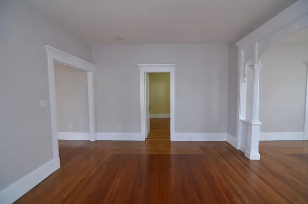 $2,000 | 114 Rockdale Avenue, New Bedford, MA 02740