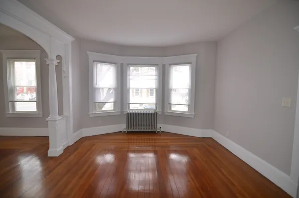 $2,000 | 114 Rockdale Avenue, New Bedford, MA 02740