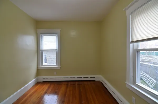 $2,000 | 114 Rockdale Avenue, New Bedford, MA 02740
