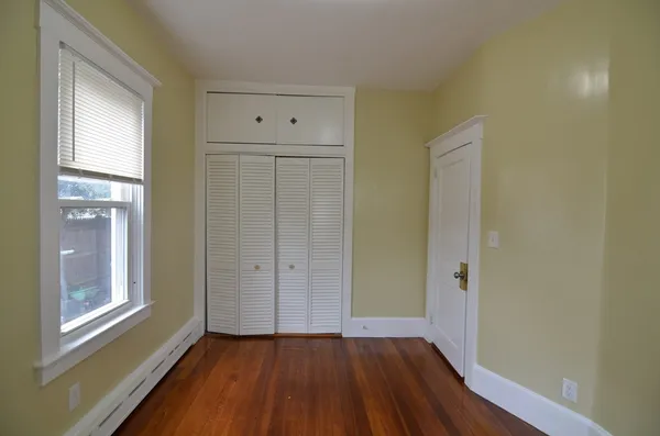 $2,000 | 114 Rockdale Avenue, New Bedford, MA 02740