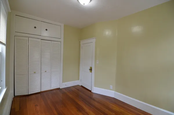 $2,000 | 114 Rockdale Avenue, New Bedford, MA 02740