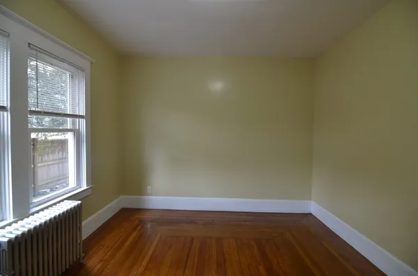 $2,000 | 114 Rockdale Avenue, New Bedford, MA 02740