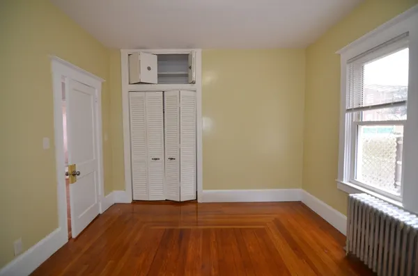 $2,000 | 114 Rockdale Avenue, New Bedford, MA 02740