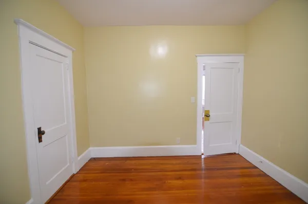 $2,000 | 114 Rockdale Avenue, New Bedford, MA 02740