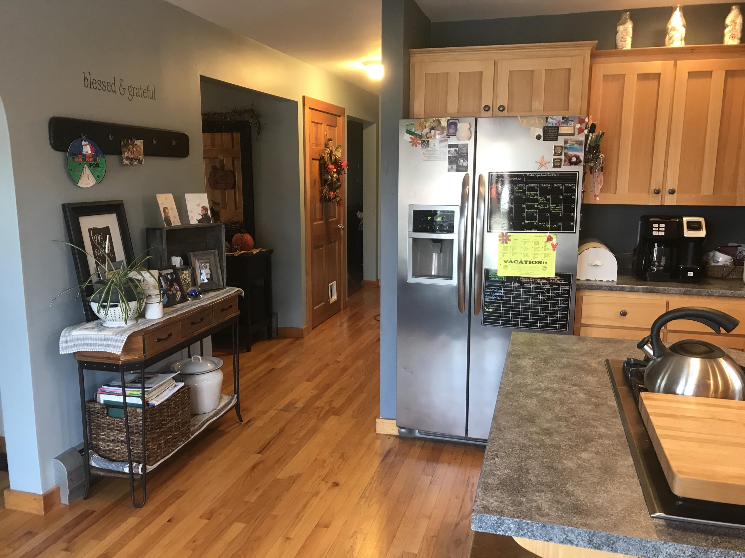 345 Epping Road Columbia Falls, ME 04623 - Photo 11 of 31 +70dIzD2QYySh4EkZfHDgw