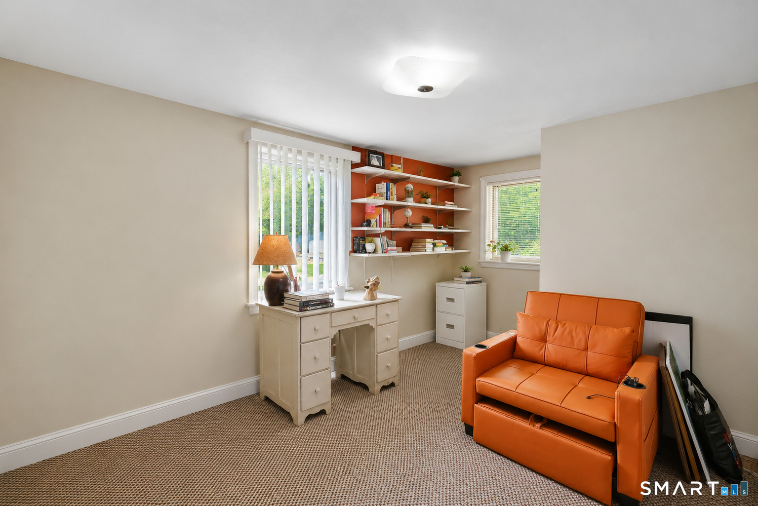 33 Chambers Street Manchester, CT 06042 - Photo 19 of 40