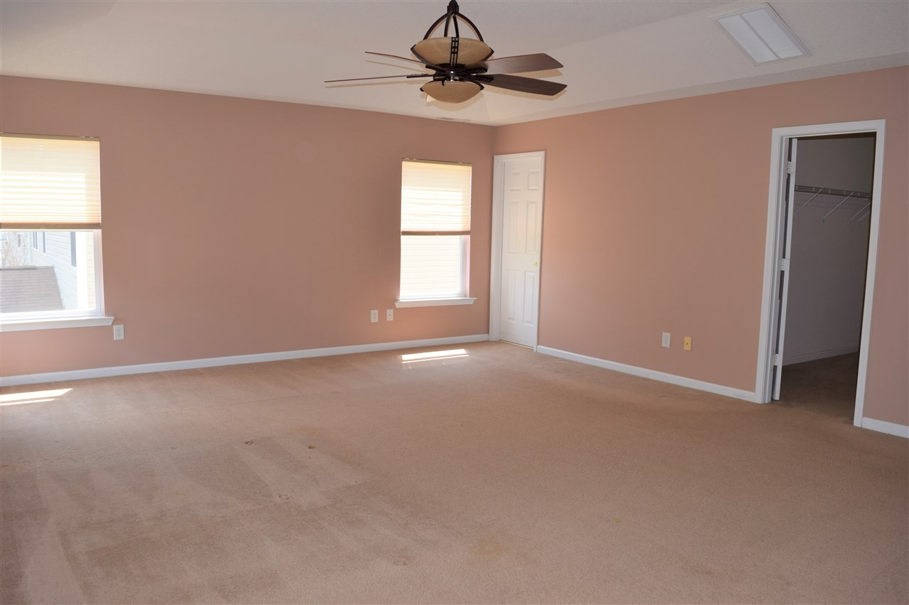 211 Rondelay Drive Durham, NC 27703 - Photo 11 of 19 Photo 11