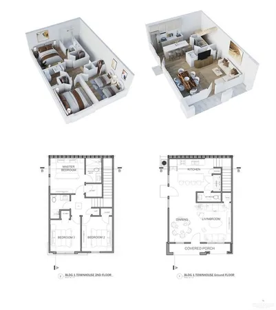 $1,890 | 4905 Tyler, Unit 1, McAllen, TX 78503