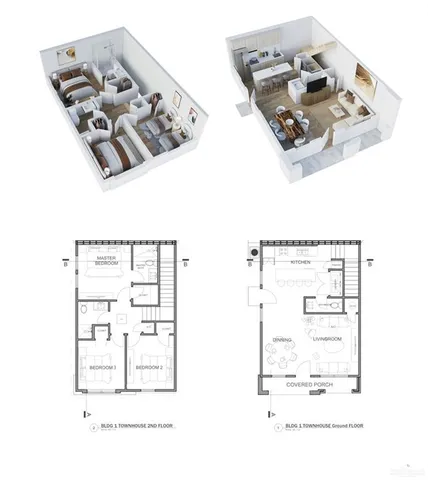 $1,890 | 4905 Tyler, Unit 1, McAllen, TX 78503