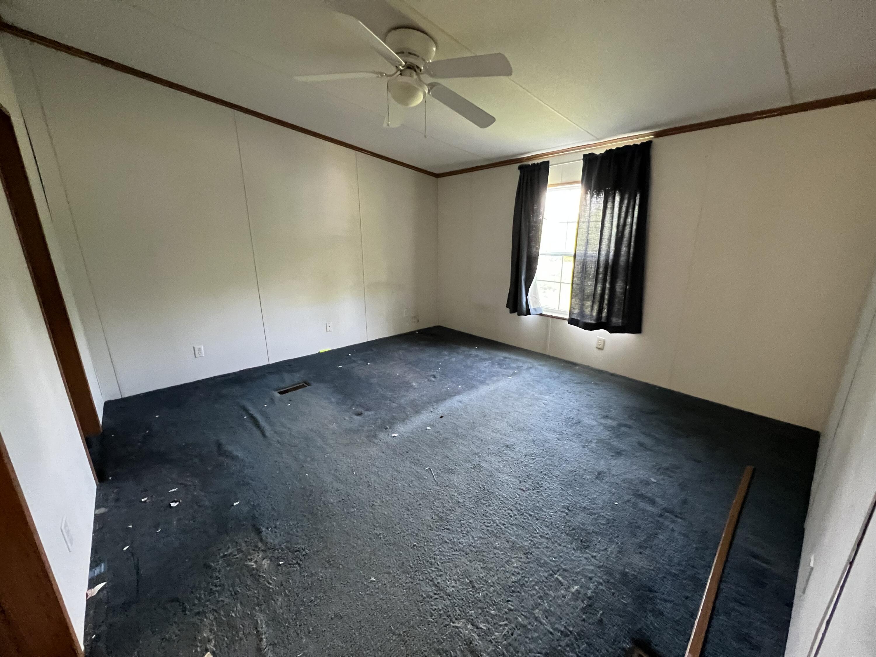 1825 Greenfield Road Greenbush, ME 04418 - Photo 15 of 18 1825 Greenfield image of Master Bedroom