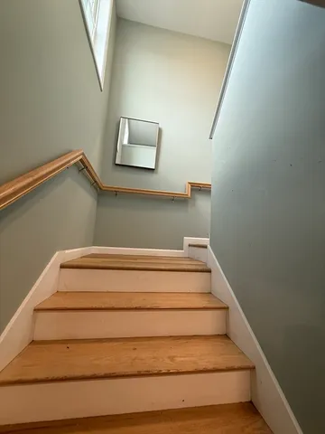 $3,500 | 23 Brookfield Street, Unit 2, Lawrence, MA 01843