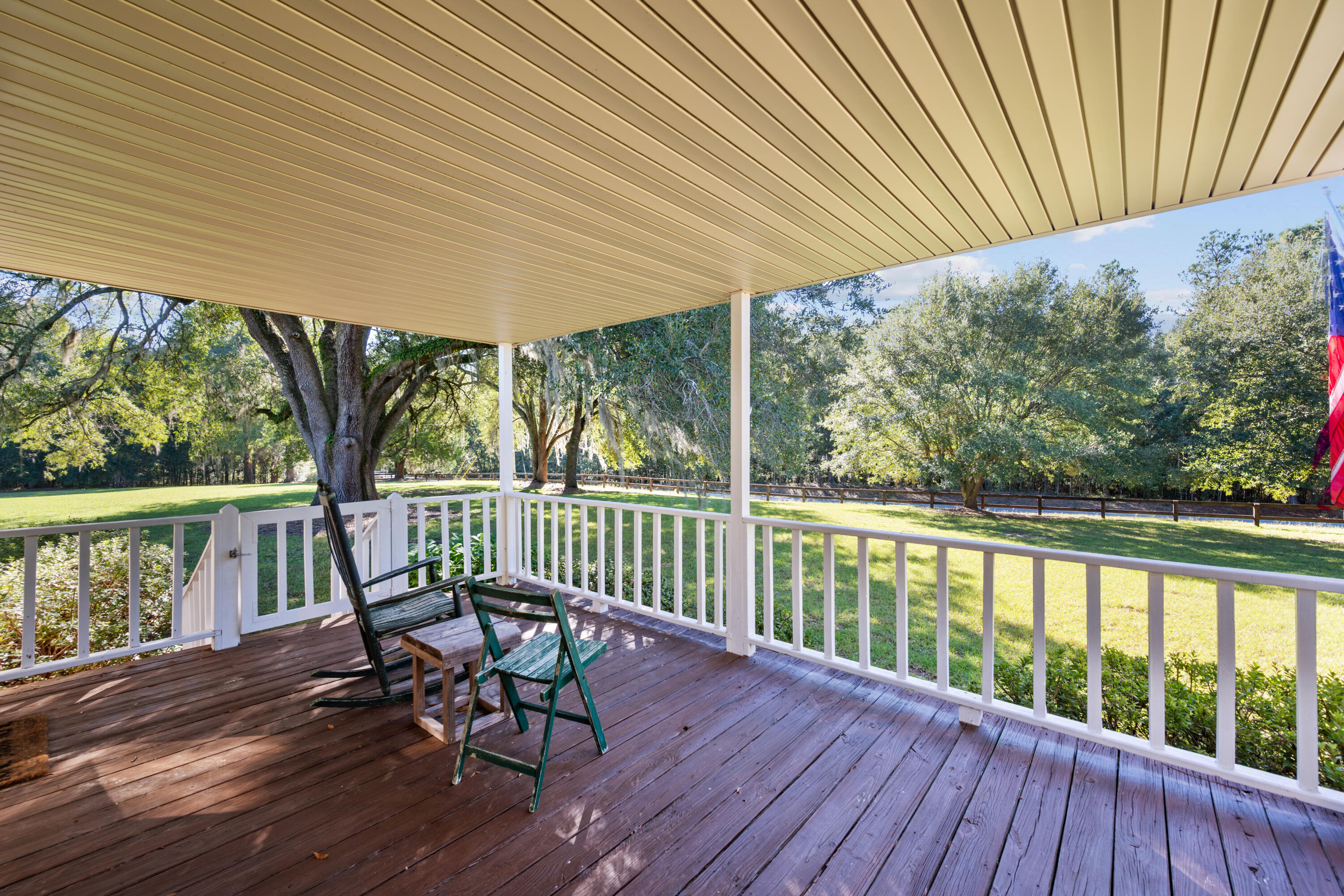 7901 State Rd S-6-169 Blackville, SC 29817 - Photo 15 of 89