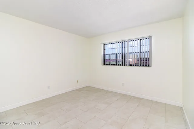 $2,600 | 4105 Ocean Beach Boulevard, Unit 422, Cocoa Beach, FL 32931