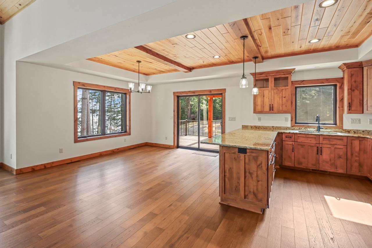 1602 Shields Road St. Germain, WI 54558 - Photo 19 of 41 Gallery Image 19