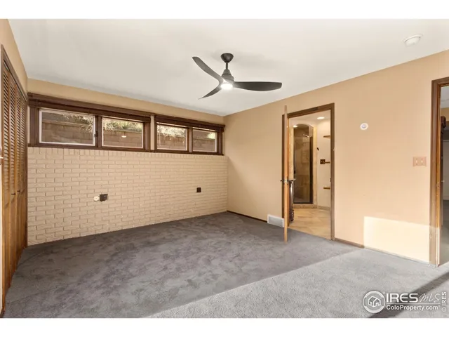 $895,000 | 31 Kings Canyon Road, Bellvue, CO 80512