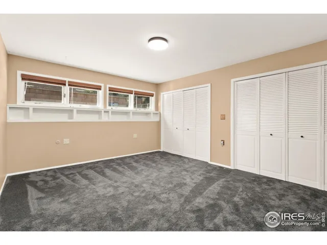 $895,000 | 31 Kings Canyon Road, Bellvue, CO 80512