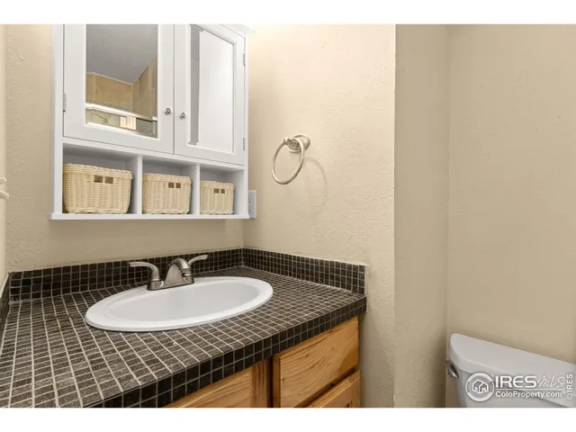 $895,000 | 31 Kings Canyon Road, Bellvue, CO 80512