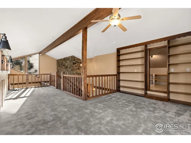 $895,000 | 31 Kings Canyon Road, Bellvue, CO 80512
