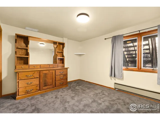 $895,000 | 31 Kings Canyon Road, Bellvue, CO 80512