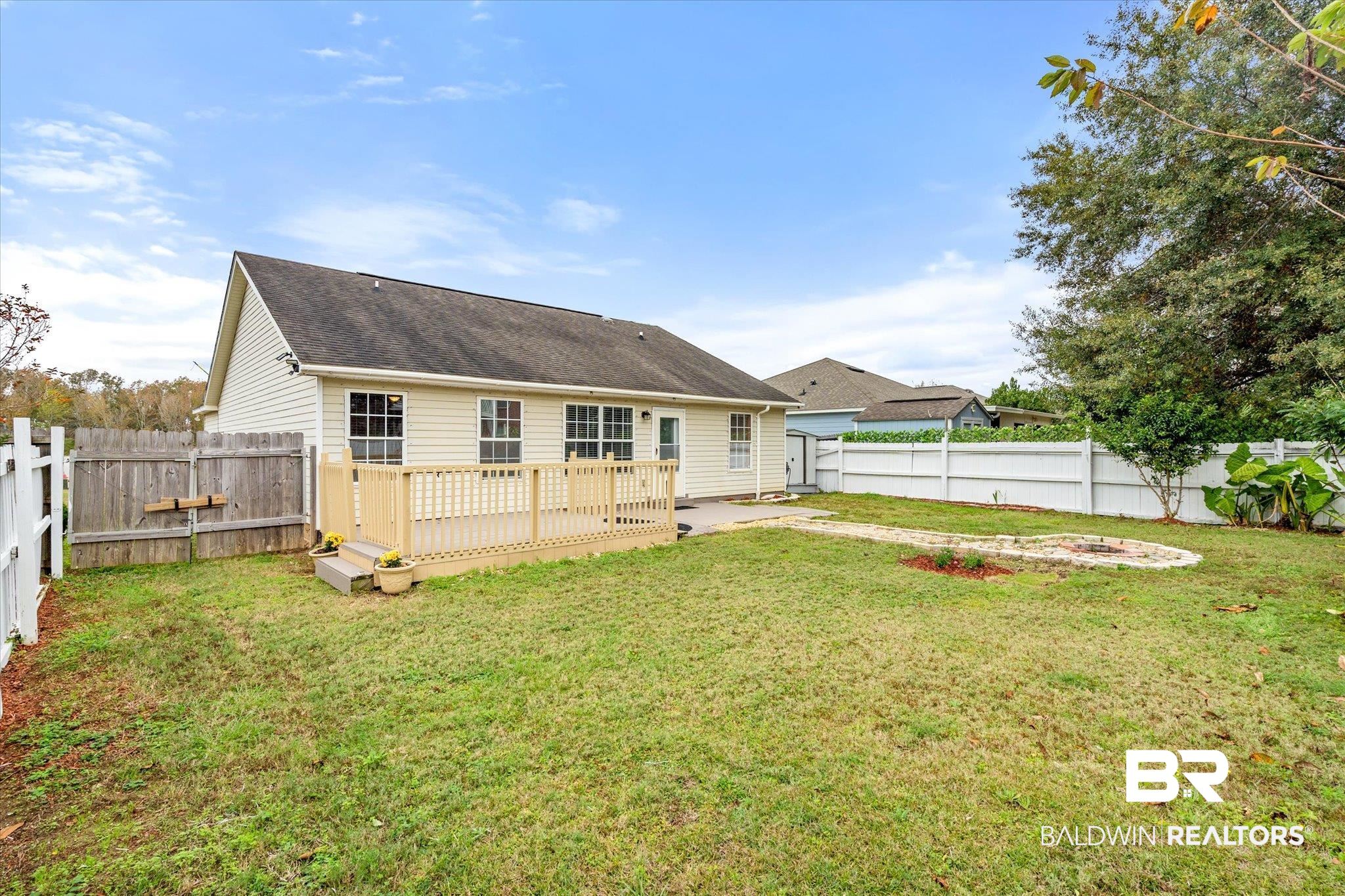 3040 Meridian Street Foley, AL 36535 - Photo 27 of 30 Gallery Image 27