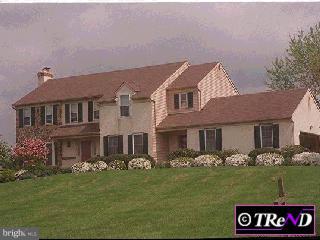 1016 Ashley Road West Chester, PA 19382 - Photo 1 of 1 Gallery Image 1
