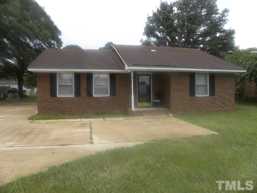 308 Chicopee Road Benson, NC 27504 - Photo 1 of 12 Gallery Image 1